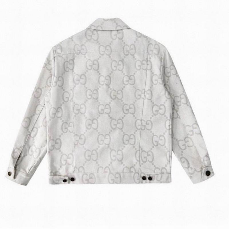 Gucci Men's Outwear 108